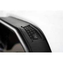 Load image into Gallery viewer, DV8 Offroad 20-23 Jeep Gladiator JT Spec Series Fender Flares Fenders DV8 Offroad
