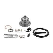 Load image into Gallery viewer, ARB Airlocker 27Spl10Bolt Rg3.54Dn Nissan R180A S/N Differentials ARB
