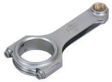 Load image into Gallery viewer, Eagle Toyota 22R H-Beam Connecting Rod (Single Rod) Connecting Rods - Single Eagle   

