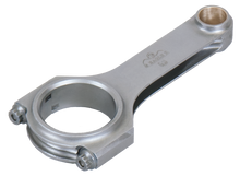 Load image into Gallery viewer, Eagle Toyota 22R H-Beam Connecting Rod (Single Rod) Connecting Rods - Single Eagle
