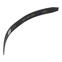 Load image into Gallery viewer, ARB Dakar Xl Leaf- 06F Leaf Springs &amp; Accessories ARB
