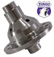 Yukon Gear Grizzly Locker For Ford 8in w/ 31 Spline Axles Differentials Yukon Gear & Axle
