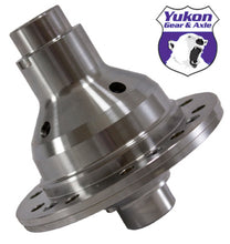 Load image into Gallery viewer, Yukon Gear Grizzly Locker For Ford 9in w/ 35 Spline Axles Differentials Yukon Gear &amp; Axle
