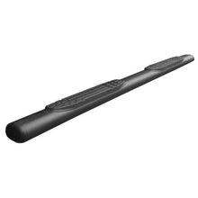 Load image into Gallery viewer, Go Rhino 18-20 Jeep Wrangler JLU 1000 Series Side Steps - Tex Blk Side Steps Go Rhino
