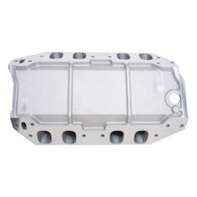 Load image into Gallery viewer, Edelbrock Manifold BBC Big Victor II Dominator Flange CNC -Port Matched Intake Manifolds Edelbrock
