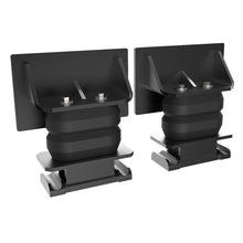 Load image into Gallery viewer, Timbren Suspension Enhancement System Bump Stops Timbren
