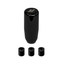 Load image into Gallery viewer, Mishimoto Shift Knob Black Shift Knobs Mishimoto
