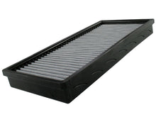 Load image into Gallery viewer, aFe MagnumFLOW Air Filters OER PDS A/F PDS Dodge Trucks 94-01 V8 Air Filters - Drop In aFe
