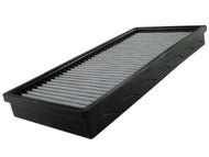 aFe MagnumFLOW Air Filters OER PDS A/F PDS Dodge Trucks 94-01 V8 Air Filters - Drop In aFe