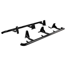 Load image into Gallery viewer, ARB Summit Step Section Np300 Navara Dc 15On Side Steps ARB
