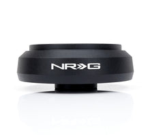 Load image into Gallery viewer, NRG Short Hub Adapter Mazda 8 / Mazda NC+ Steering Wheel Hubs NRG
