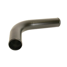 Load image into Gallery viewer, BD Diesel Intercooler Intake Pipe - Dodge 2006-2007 5.9L Intercooler Pipe Kits BD Diesel
