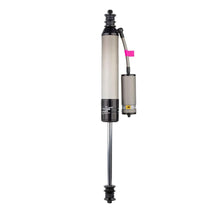 Load image into Gallery viewer, ARB / OME BP51 Shock Absorber LC80/105 Front - Long Shocks and Struts ARB
