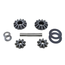 Load image into Gallery viewer, Yukon Gear Replacement Standard Open Spider Gear Kit For Dana 44 / Non-Rubicon JK w/ 30 Spline Axles Differential Spider Gears Yukon Gear &amp; Axle
