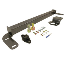 Load image into Gallery viewer, BD Diesel Steering Stabilzer Bar - Dodge 1994-2016 2500/3500 4WD Steering Dampers BD Diesel
