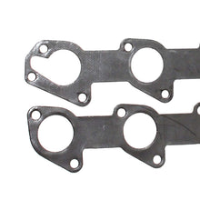 Load image into Gallery viewer, BBK Dodge Hemi 5.7 6.1 Exhaust Header Gasket Set Gasket Kits BBK

