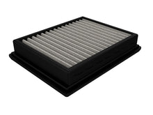 Load image into Gallery viewer, aFe MagnumFLOW Air Filters OER PDS A/F PDS Chevrolet Cavalier 95-05 Air Filters - Drop In aFe
