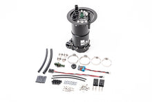 Load image into Gallery viewer, Radium Engineering FHST - R8/Huracan/Gallardo LP (Pump Not Included) Fuel Pump Hangers Radium Engineering
