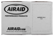 Load image into Gallery viewer, Airaid 2015 Ford Mustang EcoBoost 2.3L Intake Tube Air Intake Components Airaid

