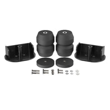 Load image into Gallery viewer, Timbren 2005 Ford F-250 Super Duty XL RWD Rear Suspension Enhancement System Bump Stops Timbren
