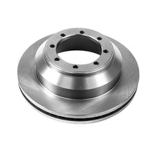 Load image into Gallery viewer, Power Stop 08-19 Ford E-350 Super Duty Rear Autospecialty Brake Rotor Brake Rotors - OE PowerStop
