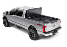 Load image into Gallery viewer, UnderCover 08-16 Ford F-250/F-350 8ft Flex Bed Cover Bed Covers - Folding Undercover
