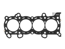Load image into Gallery viewer, Skunk2 HG Honda/Acura K20A VTEC 88.00mm-3.464in Max Bore-0.85mm-0.033in Thick Head Gaskets Skunk2 Racing
