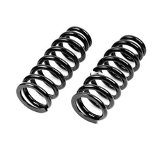 Load image into Gallery viewer, ARB / OME Coil Spring Front Mits Pajero Nm Coilover Springs Old Man Emu
