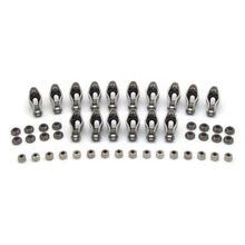 Load image into Gallery viewer, COMP Cams Rocker Arms Chevy SB 1.52 3/8 Rocker Arms COMP Cams
