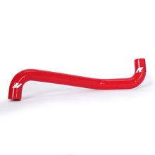 Load image into Gallery viewer, Mishimoto 98-02 Chevy Camaro / Pontiac Firebird Red Silicone Hose Kit (LS1 (V8) Engines Only) Hoses Mishimoto

