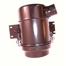 Load image into Gallery viewer, Omix Air Cleaner Kit Oakes 41-49 MB GPW CJ-2A Air Filters - Drop In OMIX
