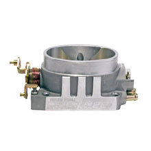 Load image into Gallery viewer, BBK 89-92 GM 305 350 Twin 52mm Throttle Body BBK Power Plus Series Throttle Bodies BBK
