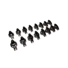 Load image into Gallery viewer, COMP Cams Rockers CS 1.7 7/16in Ultra Pro Rocker Arms COMP Cams
