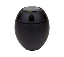 Load image into Gallery viewer, NRG Universal Type-M Shift Knob - Matte Black Shift Knobs NRG
