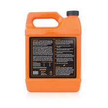 Load image into Gallery viewer, Mishimoto Liquid Chill Synthetic Engine Coolant - Full Strength Coolants Mishimoto
