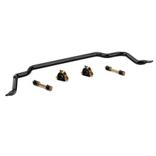 Load image into Gallery viewer, Hotchkis 64-72 GM A-Body Sport Front Sway Bar Kit Sway Bars Hotchkis   
