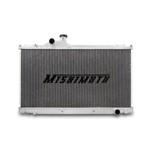 Load image into Gallery viewer, Mishimoto 01-05 Lexus IS300 Manual Aluminum Radiator Radiators Mishimoto
