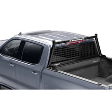 Load image into Gallery viewer, BackRack 17-21 F250/350/450 (Aluminum Body) Safety Rack Frame Only Requires Hardware Headache Racks BackRack
