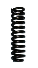 Load image into Gallery viewer, Skyjacker Coil Spring Set 1994-1996 Mazda B3000 Lift Springs Skyjacker
