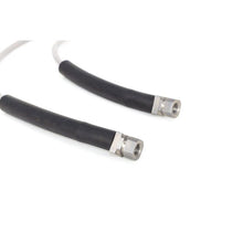 Load image into Gallery viewer, Goodridge 2013 Chevrolet Corvette Base Models SS Brake Line Kit Brake Line Kits Goodridge
