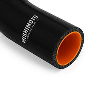 Load image into Gallery viewer, Mishimoto 2011+ Mopar LX Chassis 6.4L Hemi Black Silicone Hose Kit Hoses Mishimoto
