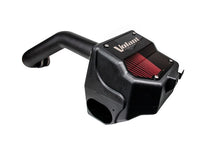 Load image into Gallery viewer, Volant 21-22 Ford F-150 5.0L V8 DryTech 3D Closed Box Air Intake System Cold Air Intakes Volant
