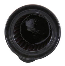 Load image into Gallery viewer, K&amp;N 2014 Can-Am Spyder RT 1330cc DryFlow Air Filter Air Filters - Drop In K&amp;N Engineering   
