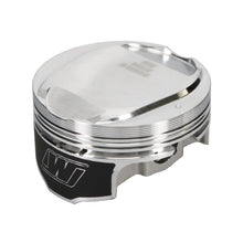 Load image into Gallery viewer, Wiseco Chrysler 5.7L Hemi +12cc Dome 1.080inch Piston Shelf Stock Kit Piston Sets - Forged - 8cyl Wiseco

