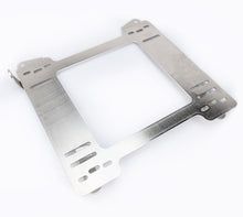 Load image into Gallery viewer, NRG Stainless Steel Seat Bracket 13-16 Subaru BRZ/ Scion F-RS - Pair Seat Brackets &amp; Frames NRG
