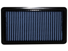 Load image into Gallery viewer, aFe MagnumFLOW Air Filters OER P5R A/F P5R Honda Civic Si 06-11 L4-2.0L Air Filters - Drop In aFe
