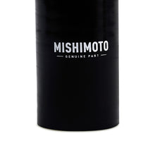 Load image into Gallery viewer, Mishimoto 66-68 Chevrolet Impala 283/327 Silicone Upper Radiator Hose Hoses Mishimoto
