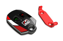 Load image into Gallery viewer, AWE Tuning Volkswagen Golf R MK7 SwitchPath Exhaust w/Diamond Black Tips 102mm Catback AWE Tuning   
