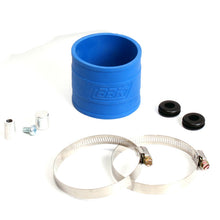 Load image into Gallery viewer, BBK 05-10 Dodge Challenger Charger V6 Replacement Hoses And Hardware Kit For Cold Air Kit BBK 1785 Air Intake Components BBK
