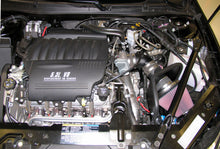 Load image into Gallery viewer, K&amp;N 06-09 Chevy Impala SS V8-5.3L Aircharger Performance Intake Cold Air Intakes K&amp;N Engineering   
